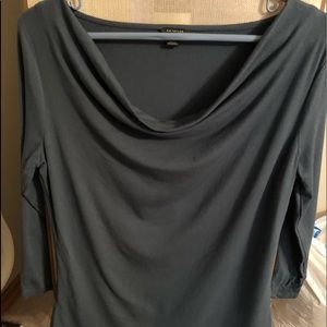 Brand new Ann Taylor